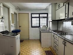 Blk 19 Marine Terrace (Marine Parade), HDB 4 Rooms #446698411